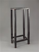 藏品(茶几)的圖片