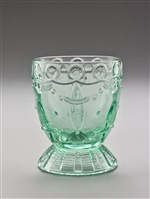 藏品(玻璃冰杯)的圖片