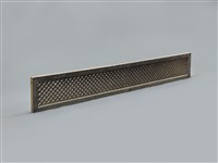 藏品(正廳連錢紋頂堵)的圖片