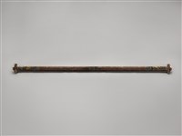 藏品(正廳燈樑)的圖片