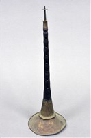 藏品(嗩吶)的圖片