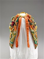 藏品(神明衣(小))的圖片