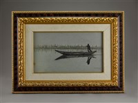 藏品(歸)的圖片