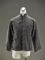 藏品(灰色漢衫)的圖片