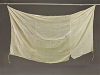 藏品(包巾)的圖片