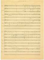 藏品(我的爸爸 鉛筆手稿)的圖片