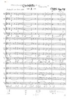 藏品(道情 手稿影本)的圖片