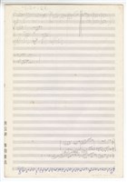 藏品(勞山道士．道法)的圖片