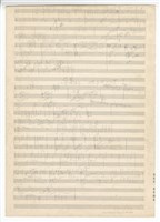 藏品(千禧‧客家‧舞春秋)的圖片