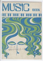 藏品(雷驤主題弦樂四重奏)的圖片