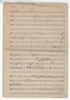 藏品(鋼琴三重奏)的圖片