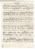 藏品(長笛五重奏)的圖片