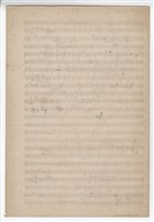 藏品(木管五重奏)的圖片