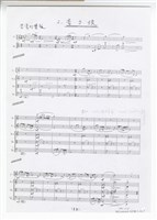 藏品(客家民歌小組曲)的圖片