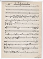 藏品(單簧管五重奏)的圖片