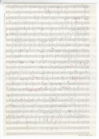 藏品(弦樂四重奏)的圖片