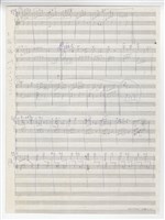 藏品(小朋友鋼琴聯彈曲)的圖片