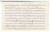 藏品(鋼琴組曲「人物素描」－倒楣的小偷)的圖片