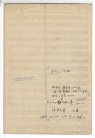 藏品(鋼琴組曲「人物素描」－憤怒的終曲)的圖片