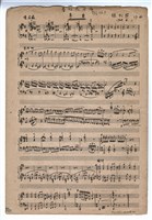 藏品(二首鋼琴小品，作品13－春江花月夜 第一首 序曲)的圖片