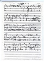 藏品(小提琴小奏鳴曲－作品60)的圖片