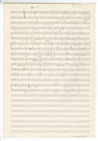 藏品(鋼琴小曲，作品62-1、作品62-2)的圖片