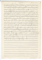 藏品(鋼琴小曲，作品62-4)的圖片