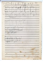 藏品(美濃山歌調(《終旅》創作素材))的圖片