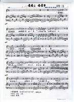 藏品(《噥噥公‧噥噥婆》手稿(圖章完稿))的圖片