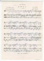 藏品(《南無阿彌陀佛─念佛合十》剪貼稿 完稿 )的圖片