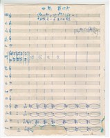 藏品(母親-版本3)的圖片