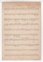 藏品(浣溪紗)的圖片