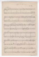 藏品(聊聊天)的圖片