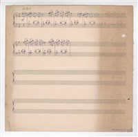 藏品(圓舞曲)的圖片