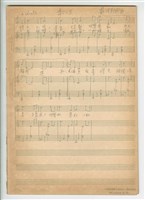 藏品(舞臺人生-版本1)的圖片