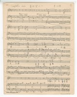 藏品(暮從碧山下)的圖片