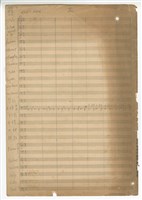 藏品(未命名作品1)的圖片