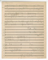 藏品(未命名作品2)的圖片