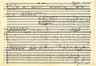 藏品(《箴•其他》 手稿)的圖片