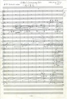 藏品(《現代童話》 Children’s Contemporary Tales, 手稿)的圖片