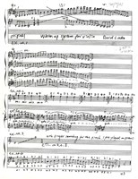 藏品(Warm Up System for Violin, 手稿)的圖片