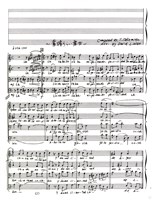 藏品(A Cappella Works (編曲，for Takemitsu) 手稿)的圖片