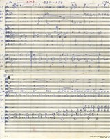 藏品(一隻鳥仔~天黑黑(A.No.2))的圖片