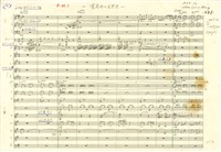 藏品(一隻鳥仔~天黑黑(A.No.1))的圖片