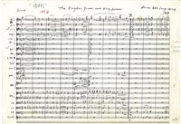 藏品(The Kingdom, Power, and Glory Forever)的圖片