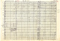 藏品(國歌新編)的圖片