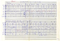 藏品(說唱童年Tittle Song)的圖片