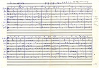 藏品(牙牙學語(片頭))的圖片