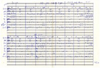 藏品(湖南之歌)的圖片