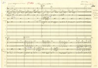 藏品(The Sad Fighter)的圖片